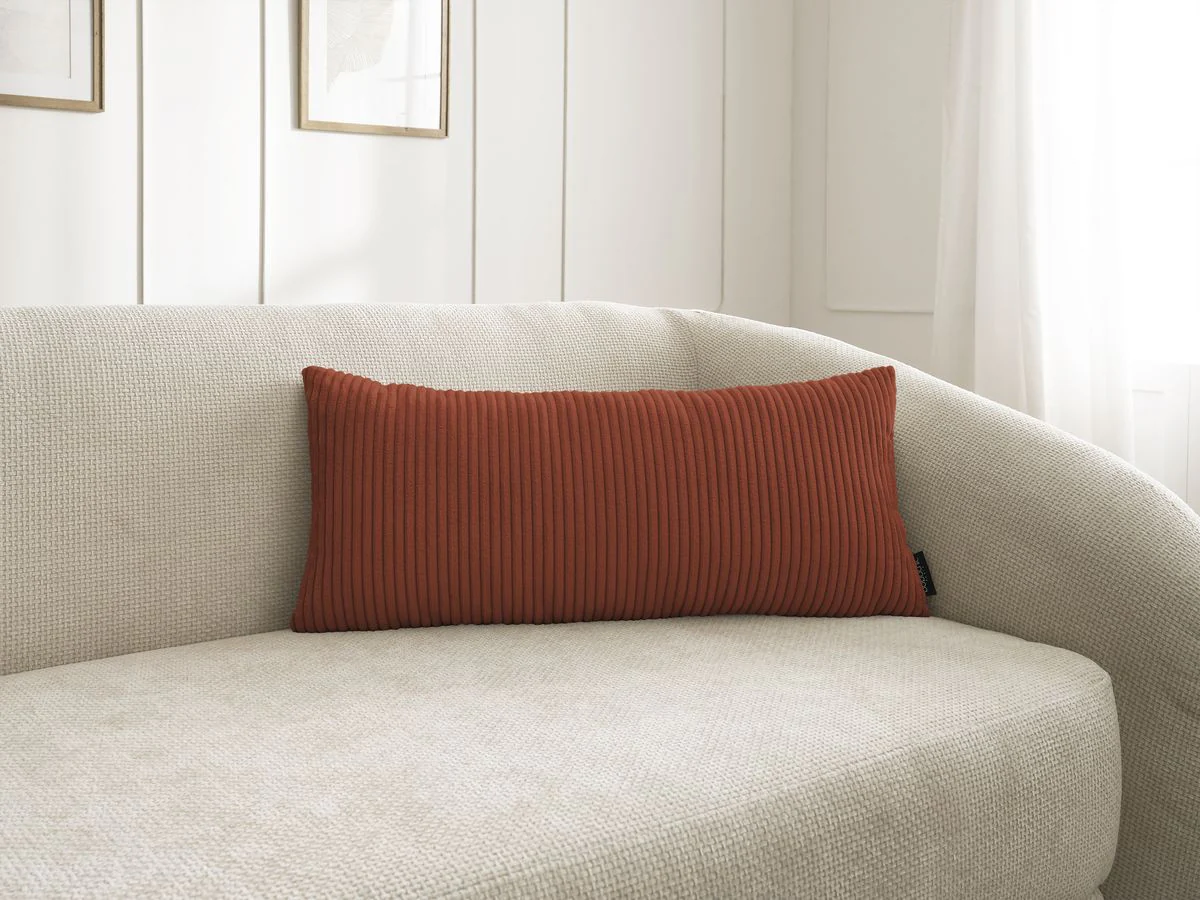 Coussin biface STOCKHOLM - Image 35