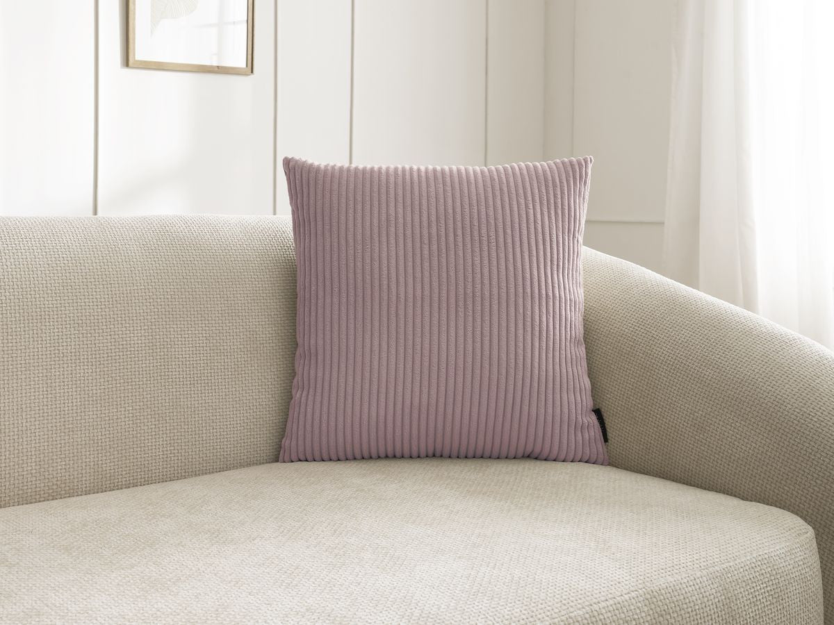 Coussin biface STOCKHOLM - Image 4