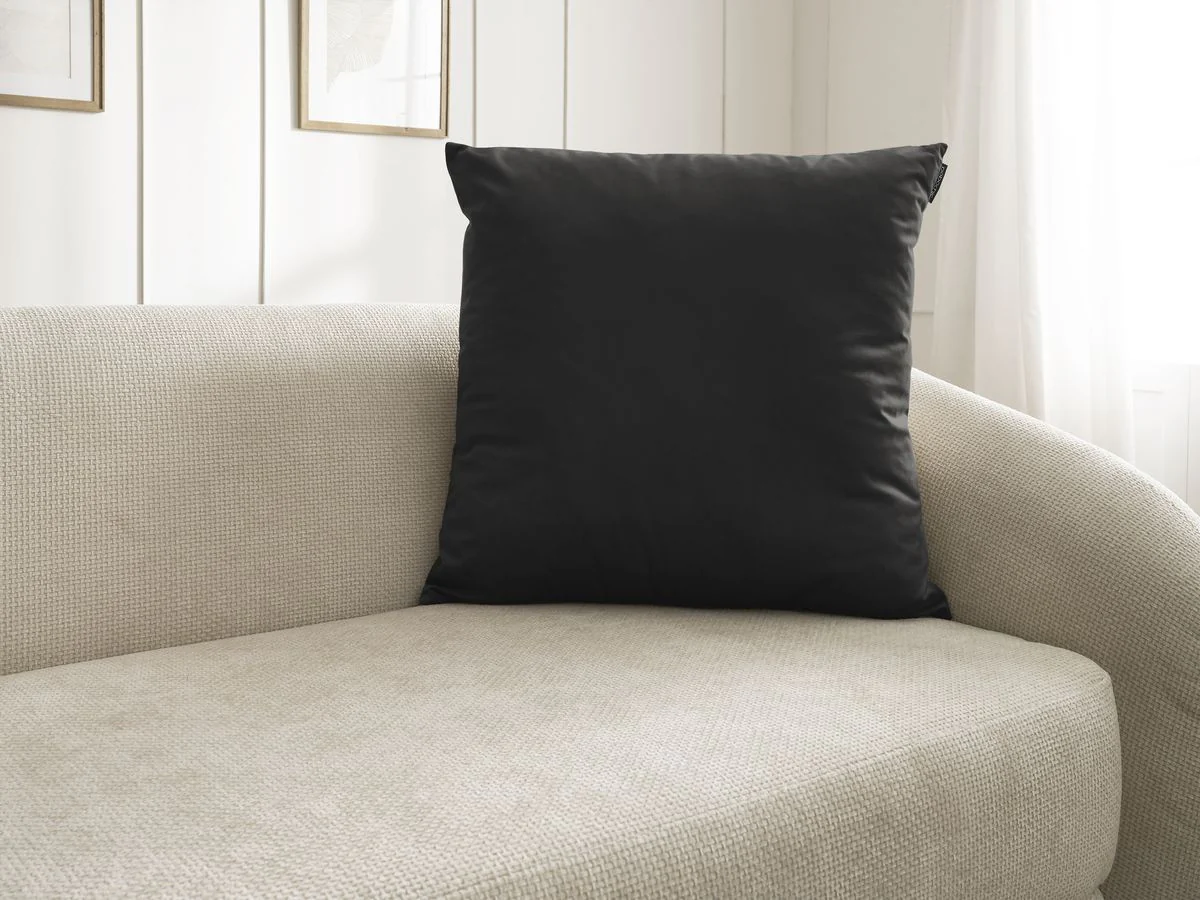 Coussin biface STOCKHOLM - Image 40
