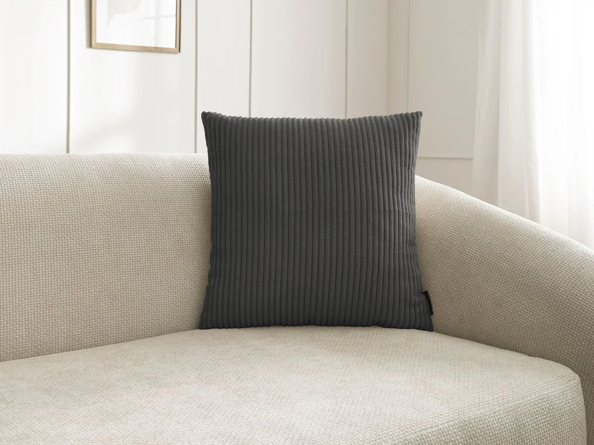 Coussin biface STOCKHOLM - Image 5