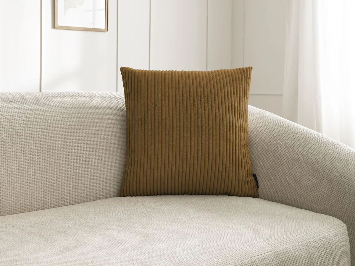 Coussin biface STOCKHOLM - Image 6