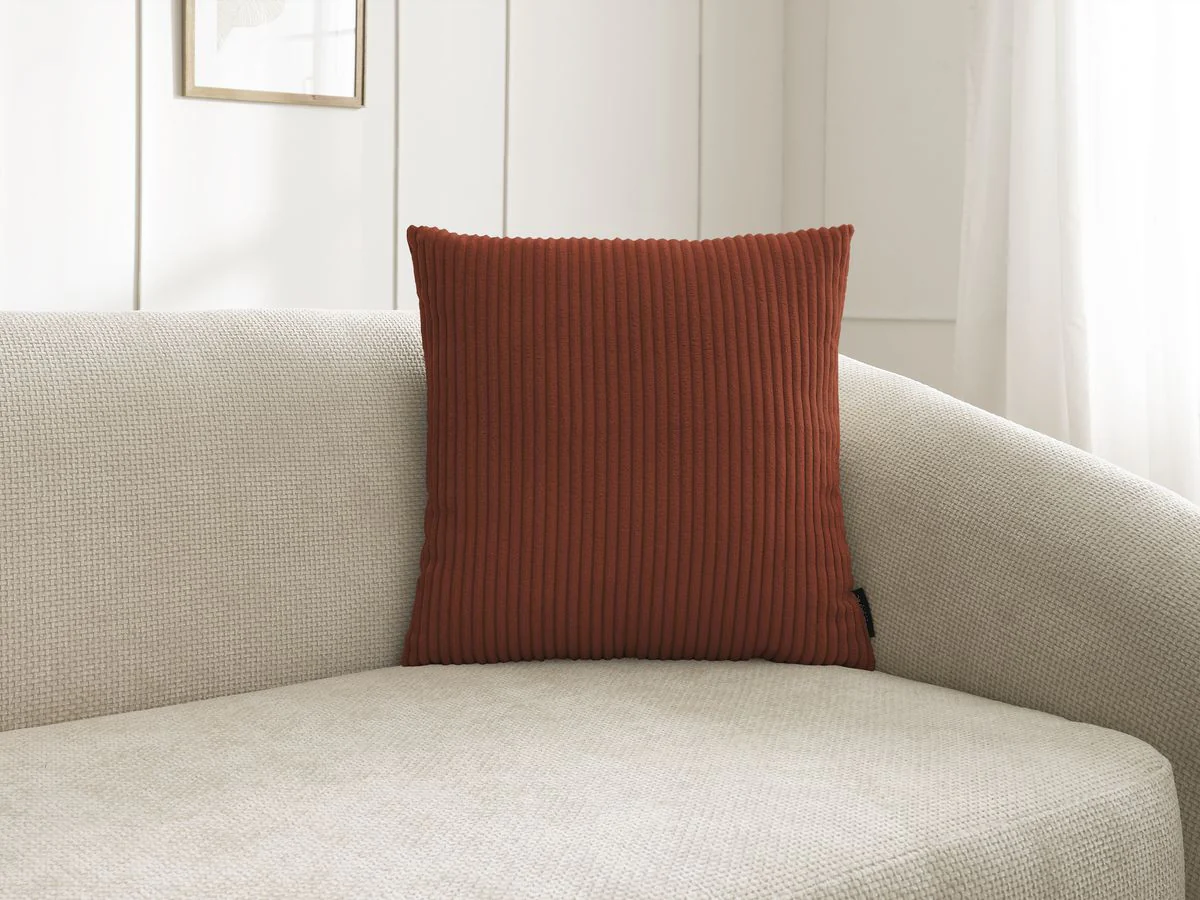 Coussin biface STOCKHOLM - Image 7