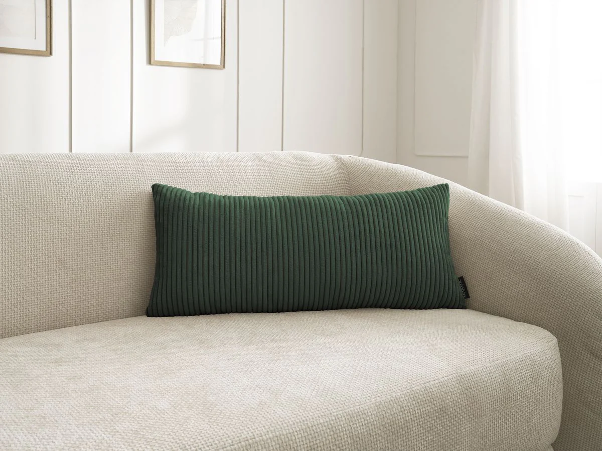 Coussin biface STOCKHOLM - Image 8