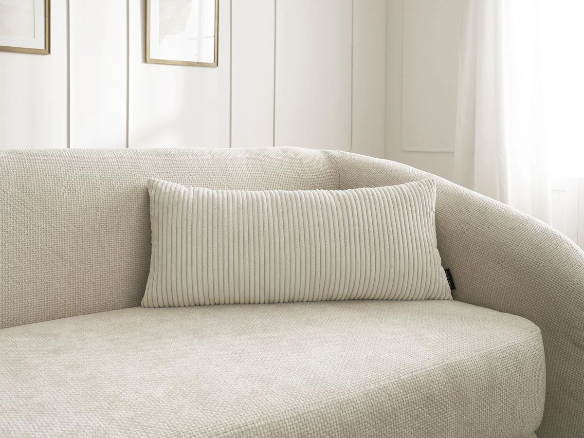 Coussin biface STOCKHOLM - Image 9