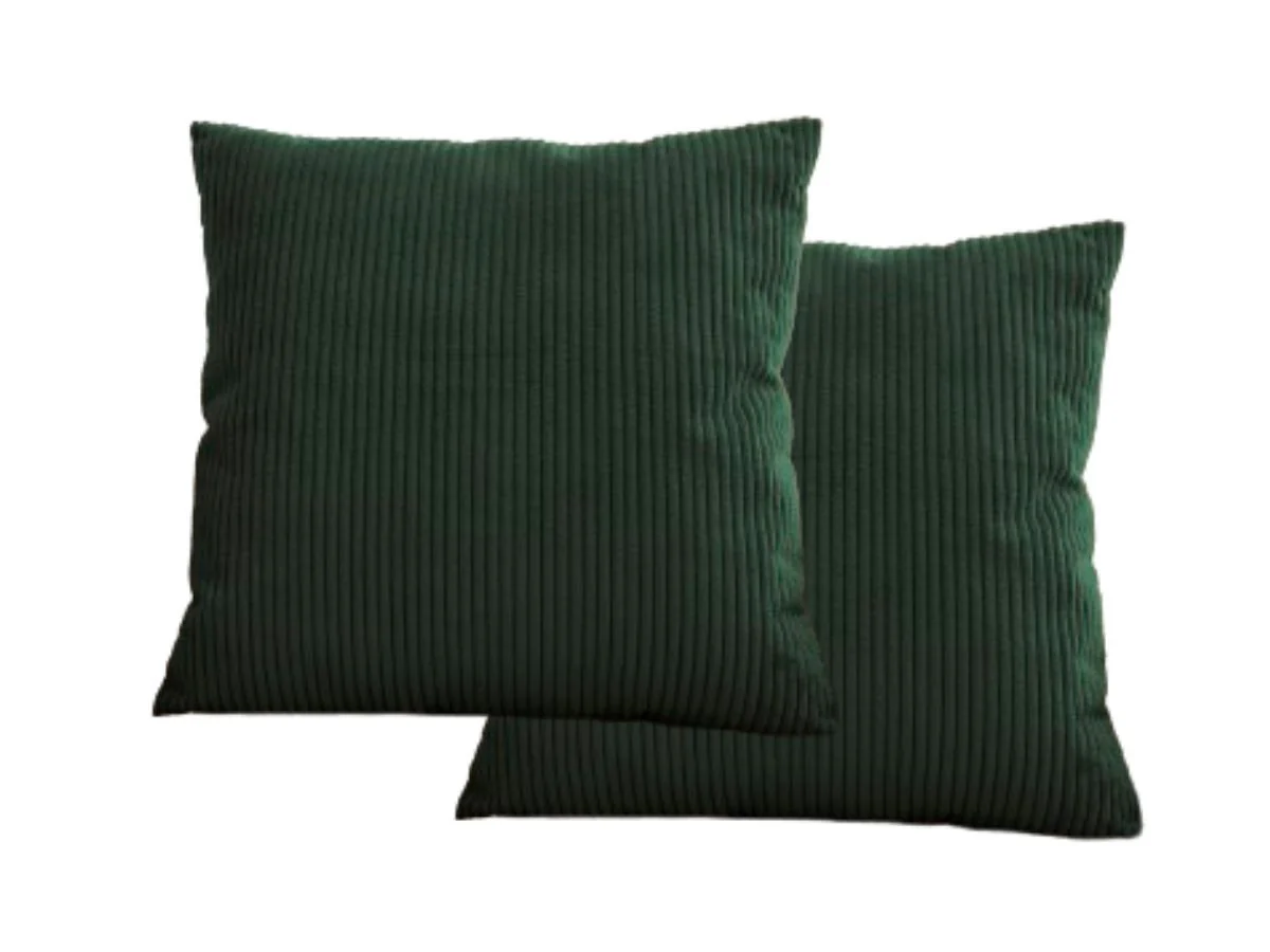 Lot de 2 coussins bifaces STOCKHOLM - Image 15