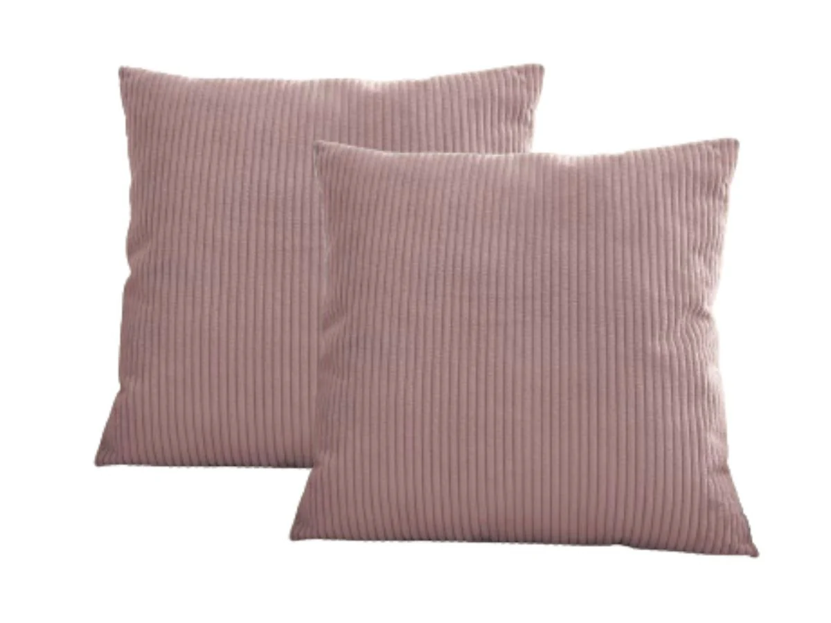 Lot de 2 coussins bifaces STOCKHOLM - Image 18