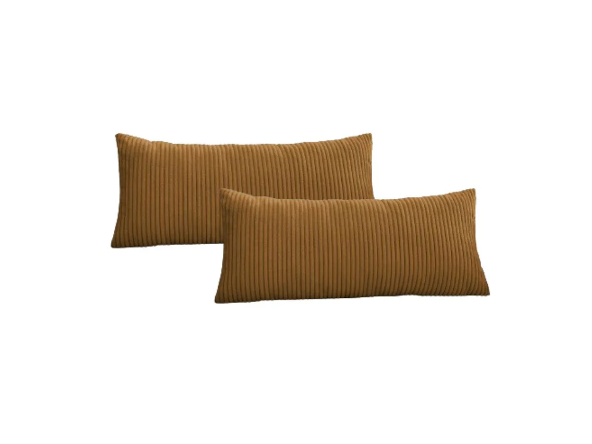 Lot de 2 coussins bifaces STOCKHOLM - Image 34