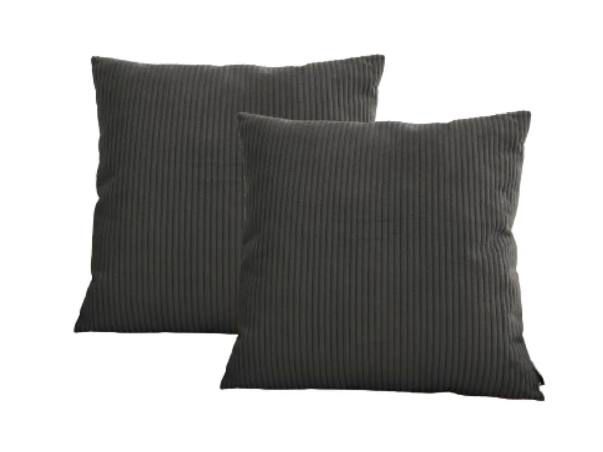 Lot de 2 coussins bifaces STOCKHOLM - Image 40
