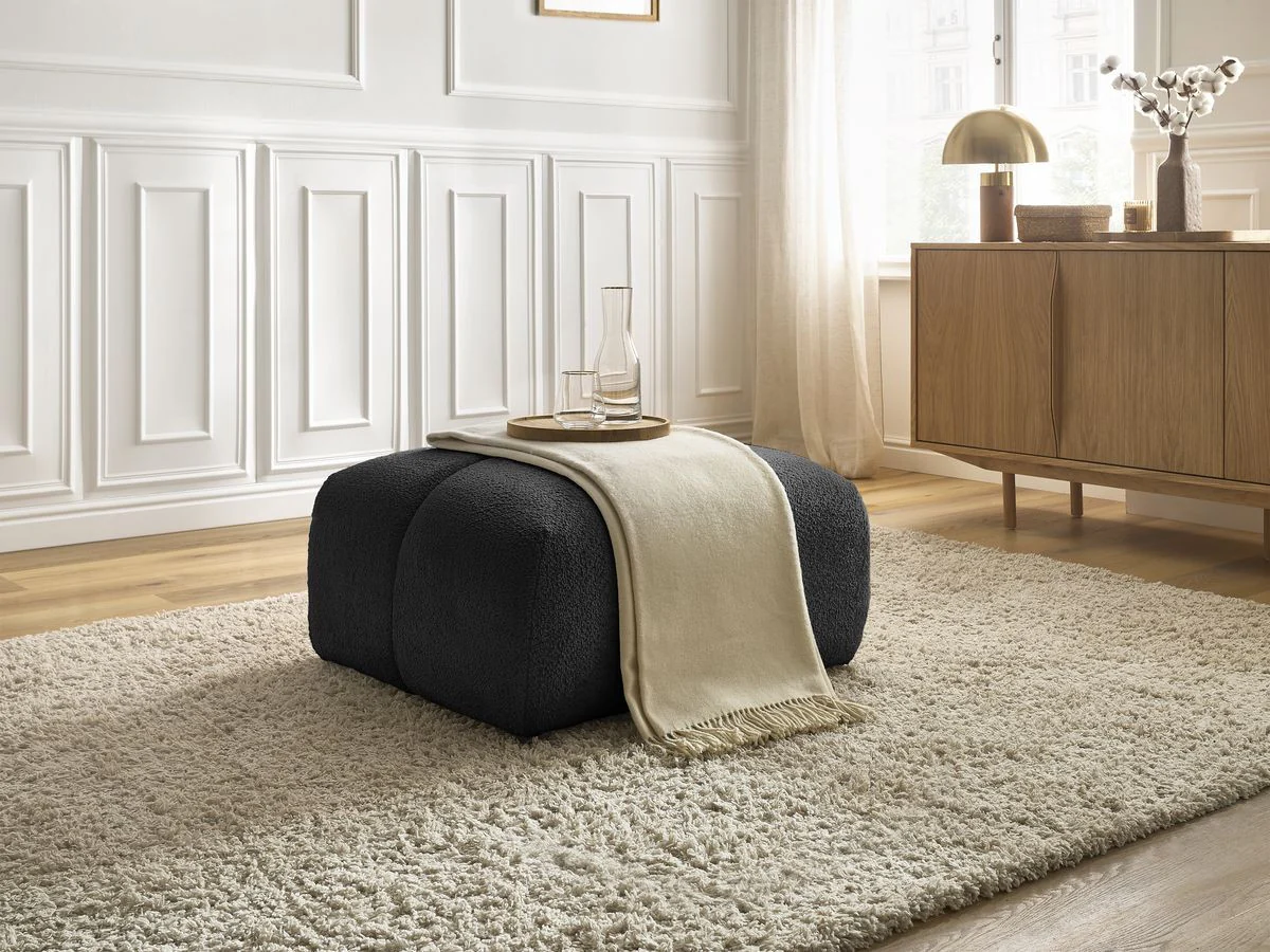 Pouf CRISTINA - Image 11