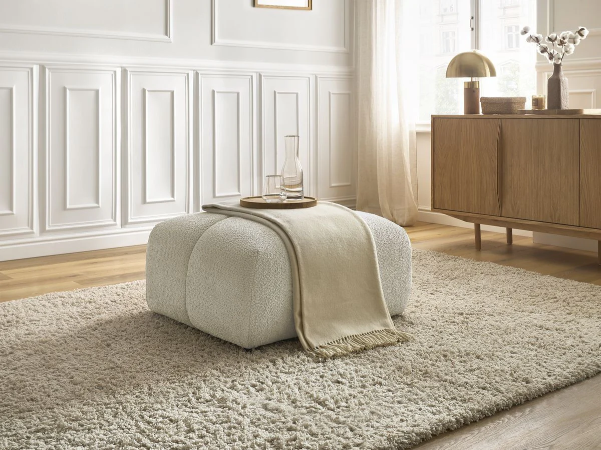 Pouf CRISTINA - Image 8