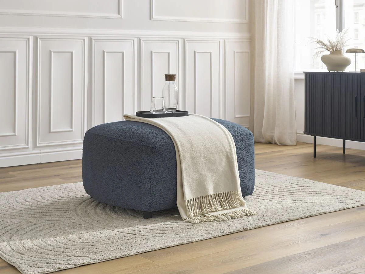 Pouf ASHLEY - Image 11
