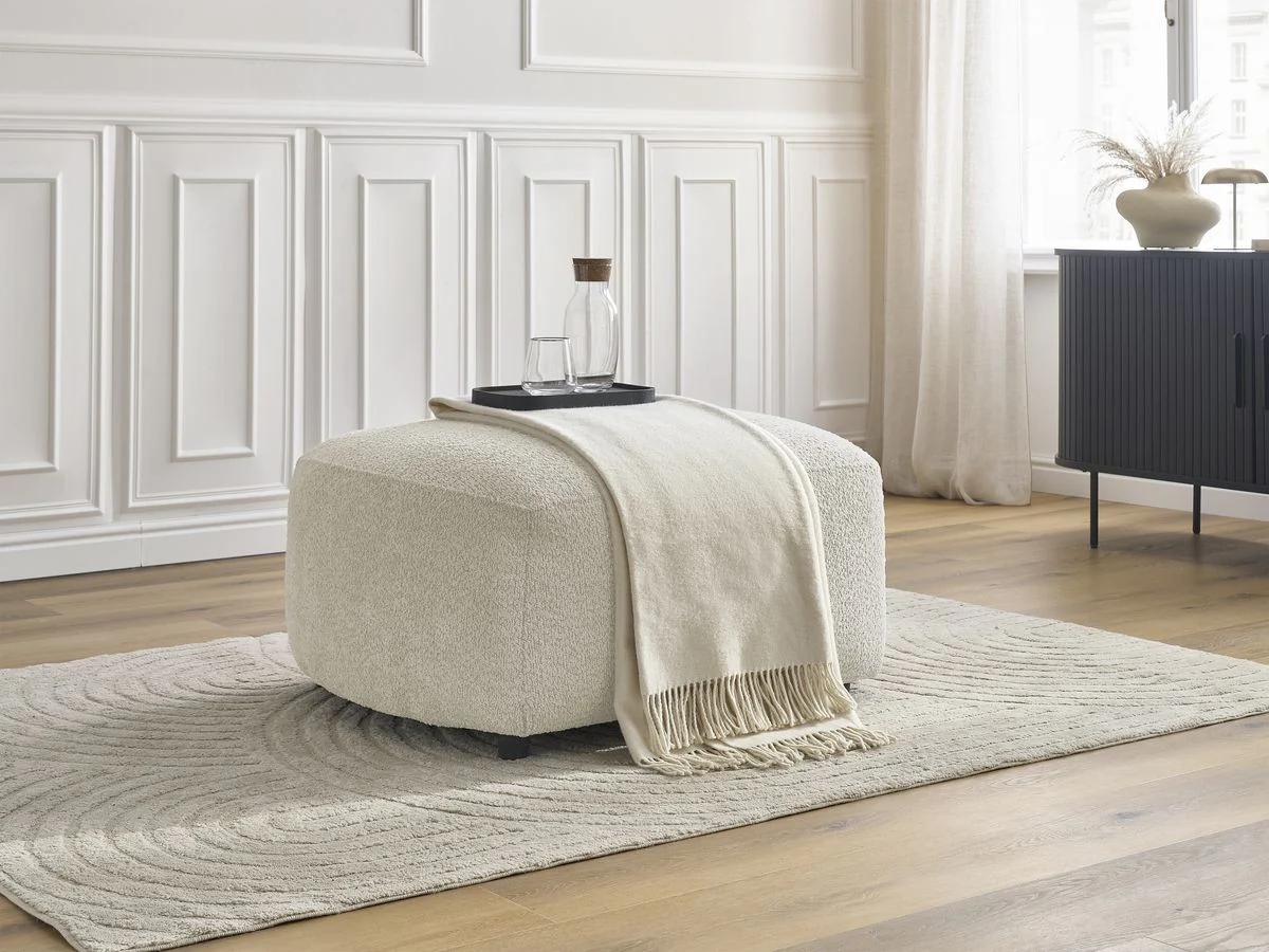 Pouf ASHLEY - Image 7