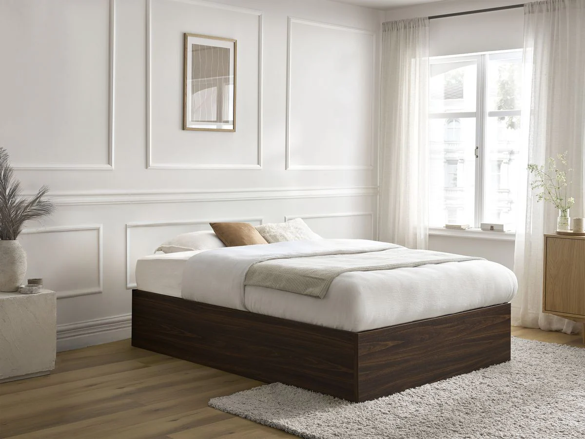 Sommier coffre NIRA rangement XL - Image 4