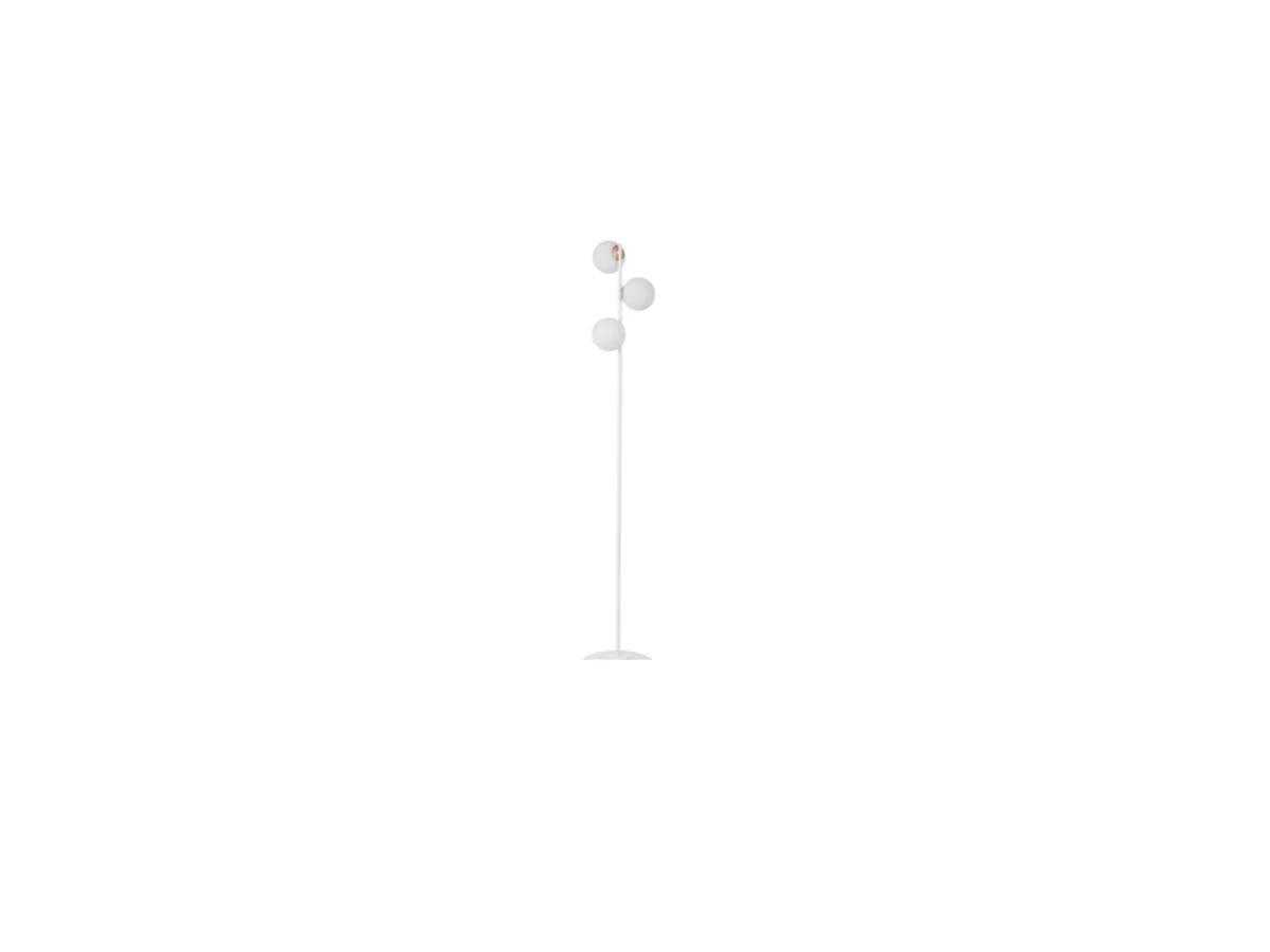 Lampadaire SIK en acier - Image 3