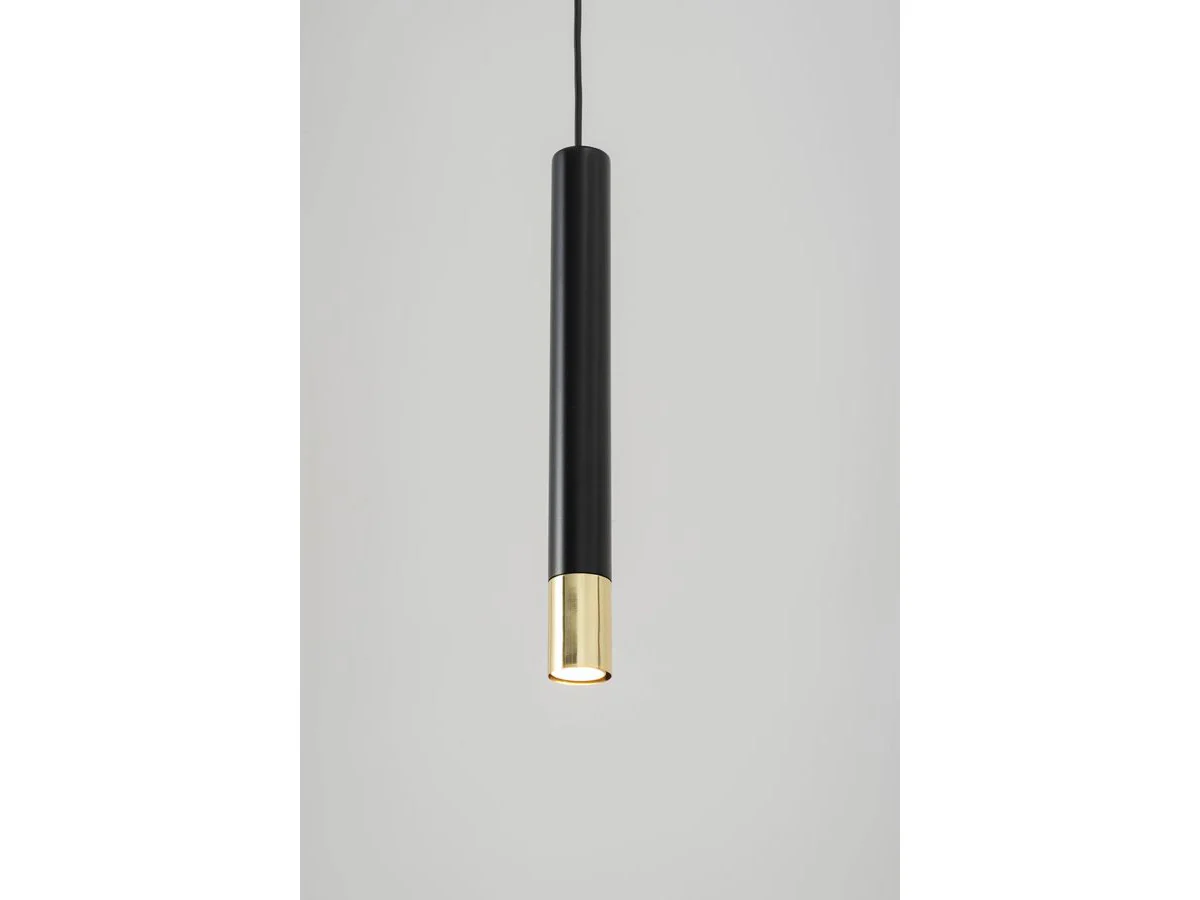 Lustre CANDICE en acier - Image 8